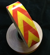 JOINT TAPE 50MMx80MM SELF ADHESIVE-ARROW